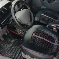 پراید۱۱۱|خودرو سواری و وانت|ماسال, |دیوار