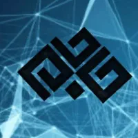 استخدام انباردار لوازم یدکی