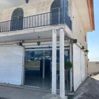 فروش ۱۸۵۰۰متر زمین واقع درسربندان،تهاتر ۴۰درصد|فروش زمین و ملک کلنگی|دماوند, دماوند|دیوار