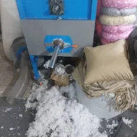 الیاف پر کن
