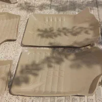 فروش روکش صندلی، زیر پایه، رو داشپورتی سورن پلاس|قطعات یدکی و لوازم جانبی|ارومیه, |دیوار