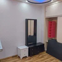 رهی معیری خسروی93مترفول امکانات تک واحدی|فروش آپارتمان|تهران, فاطمی|دیوار