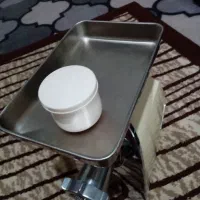 چرخ گوشت|سایر لوازم برقی|مشهد, شهید قربانی|دیوار