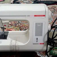 چرخ‌خیا‌طی|چرخ خیاطی و ریسندگی|اسلام‌‌آباد غرب, |دیوار