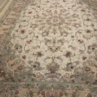 روفرشی نادرباف یزد ۲۵۰