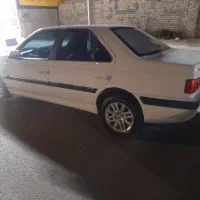 پژو پارس تیوفایو tu5|خودرو سواری و وانت|مشهد, فارغ التحصیلان|دیوار