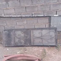 درب سالن|مصالح و تجهیزات ساختمان|قائن, |دیوار