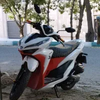 کلیک 150