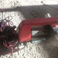 گازوییل کش 12ولت /24ولت