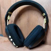 هدست اونیکوما B2