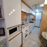 آپارتمان۸۴متری/سنددار/روبه آفتاب/آذر شرقی گلشهر|فروش آپارتمان|کرج, گلشهر|دیوار