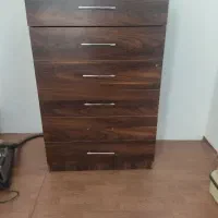 دراور ام دی آف|جاکفشی، کمد، دراور|تهران, محمودیه|دیوار