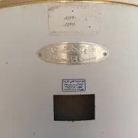 آبگرمکن قاینار خزر|آبگرمکن، پکیج، شوفاژ|مراغه, |دیوار