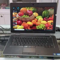 لب تاپ دانش اموزی قیمت مناسب