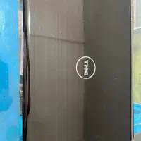 لب تاپ دست دوم مارک دل