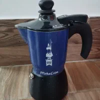 موکاکرم پمپی رومانتیک هوم