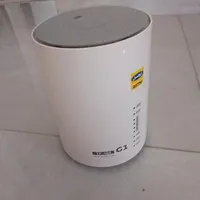 وای‌فای نو