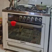 فروش لوازم منزل و خانگی فوری مهاجرت