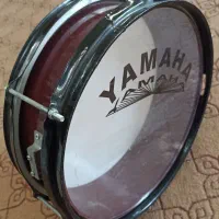 طبل