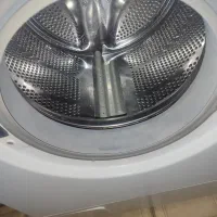 لباس شویی|ماشین لباسشویی و خشک‌کن لباس|مهاباد (آذربایجان غربی), |دیوار