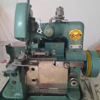 فروش یک عدد چرخ سر دوز رودان