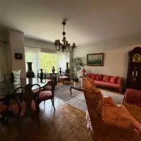 فروش-8-واحدی-ویو-ابدی-فروشنده-واقعی-فاز-4