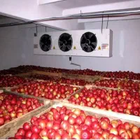 0708 فروش و تولید انواع 0708 سردخانه 0708|ماشینآلات صنعتی|زنجان, |دیوار