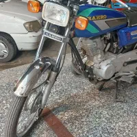 اهواز نادری خیابان رستگاری