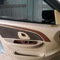 پژوپارس دوگانه شرکتی مدل۹۶|خودرو سواری و وانت|خرمدره, |دیوار