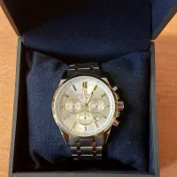 ساعت الگانس ست|ساعت|تهران, کرمان|دیوار