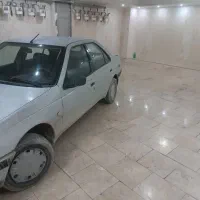 روآ ۹۰ فروش فوری|خودرو سواری و وانت|کهریزک, |دیوار