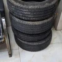 فروش لاستیک پژو