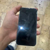 ایفون ۱۳ /۱۲۸گیگ|موبایل|گرگان, |دیوار