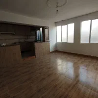 آپارتمان-65-متر-2-خوابه-خیابان-پیک-رهن-کامل