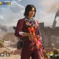 اکانت کالاف