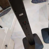 باند|سیستم صوتی خانگی|تهران, چیتگر شمالی|دیوار