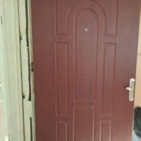 درب هال|مصالح و تجهیزات ساختمان|مهاجران, |دیوار