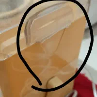 ابمیوه گیر چند کاره|آبمیوهگیر و آبمرکباتگیر|لنجان, |دیوار