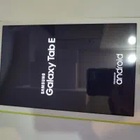 تبلت سامسونگ