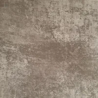 فرش ۶ متری زیبا|فرش|بروجرد, |دیوار