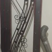 تخت خواب دو نفره