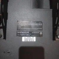 تلویزیون کاملا سالم