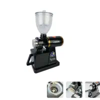 آسیاب قهوه نوا NM-3660CG