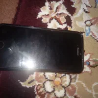 فروش آیفون 8 معمولی