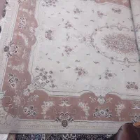 فرش 9متری ماشینی|فرش|دماوند, گیلاوند|دیوار