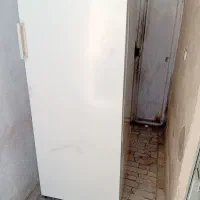 یخچال فریزر فیلور
