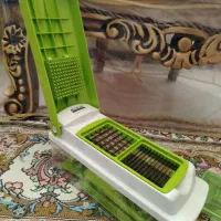 خردکن نایسر دایسر|خردکن، آسیاب، غذاساز|اصفهان, گلستان|دیوار