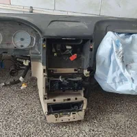 باطری سازی با قیمت منصفانه. با دستگاه دیاگ
