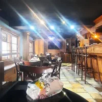 ۷۵مترتجاری‌مسکونی گلسار تمامی‌امکانات‌کافه-براصلی‌