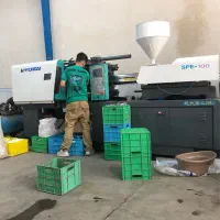 استخدام اپراتور